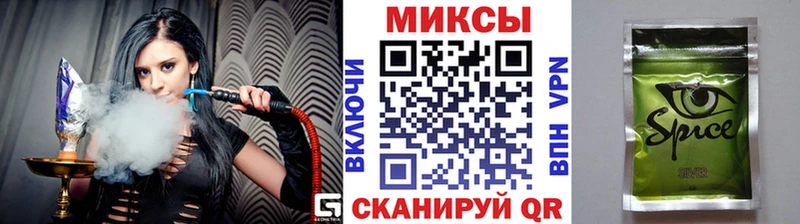 маркетплейс какой сайт Мантурово Бутират оксибутират