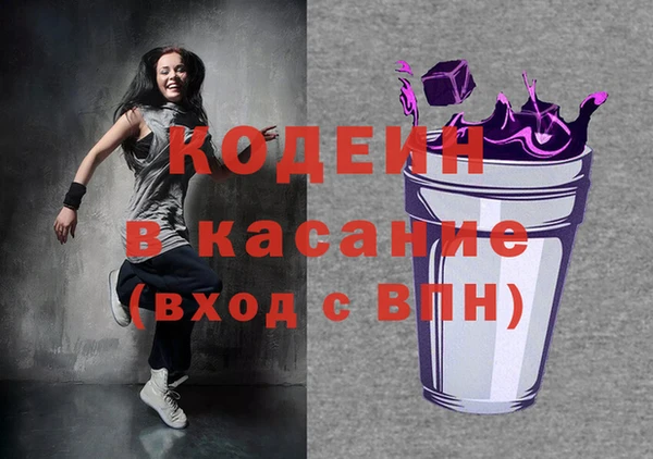 стаф Алексин